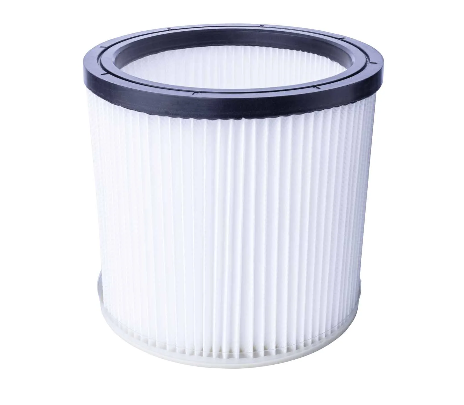 Filtro HEPA para Aspiradora NTS20 Scheppach — Outlet - Outlet