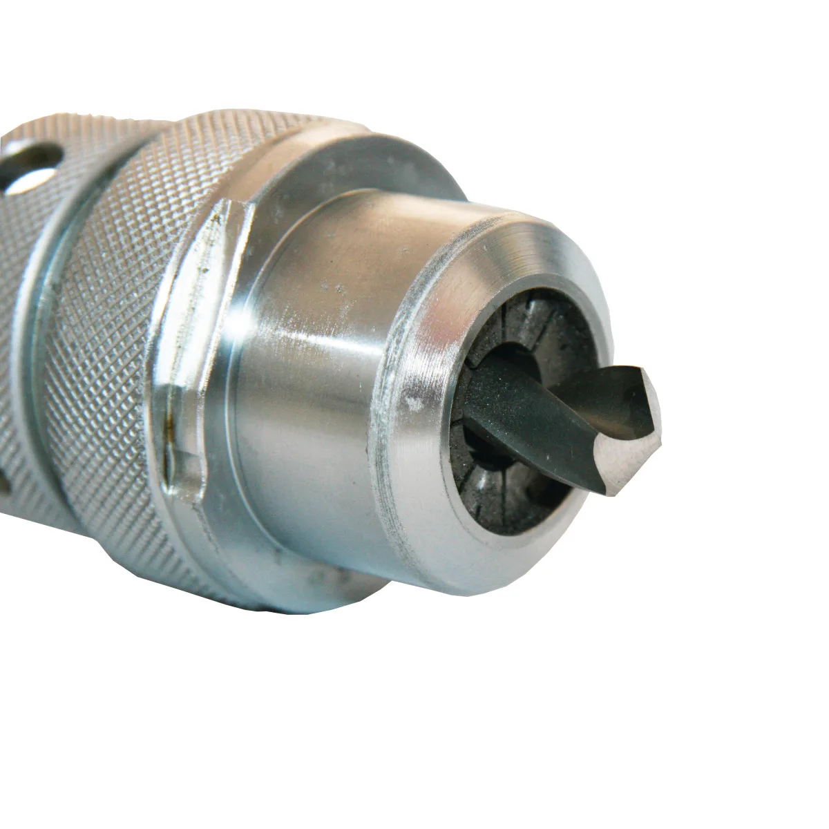 Afiladora de brocas Optimum OPTIgrind GH 10T - vista 3