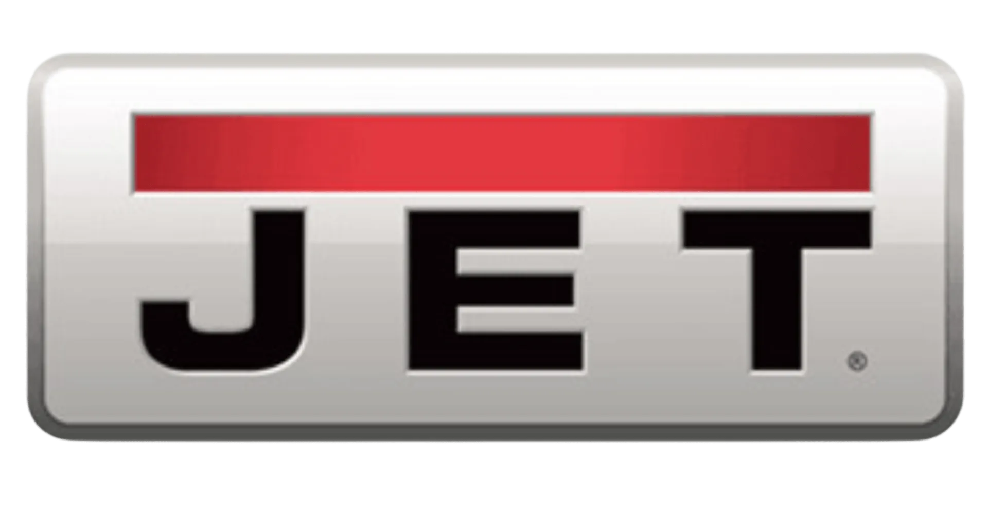 Cepilladora JET detalle